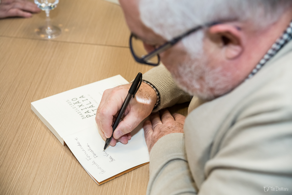 lançamento_bras_paixao_italia-122