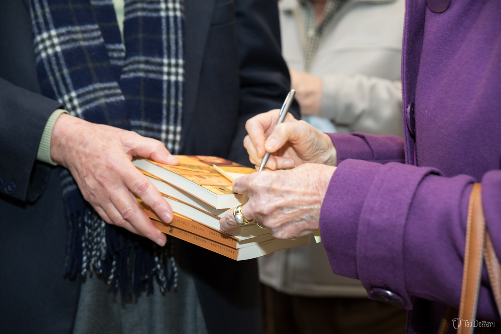 lançamento_bras_paixao_italia-127