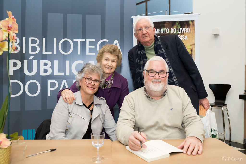 lançamento_bras_paixao_italia-144 (1)