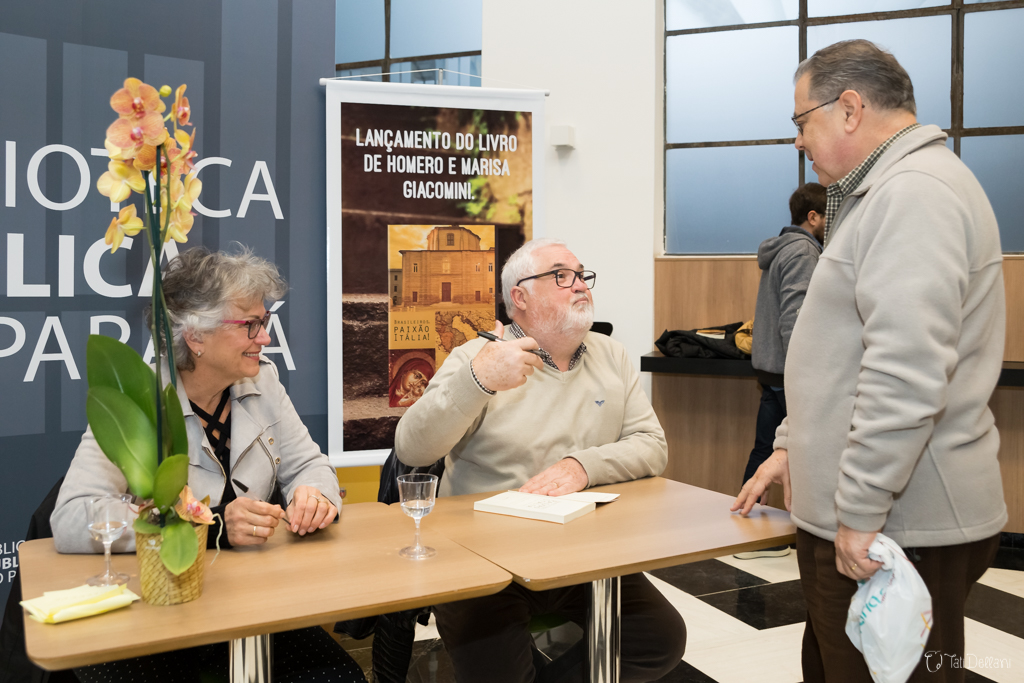 lançamento_bras_paixao_italia-148