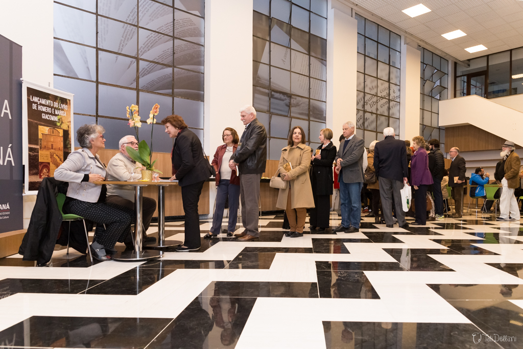 lançamento_bras_paixao_italia-151